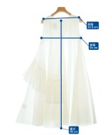 CO|TE（コート）ワンピース 白 サイズ:36(XS位) レディース/2200720516012