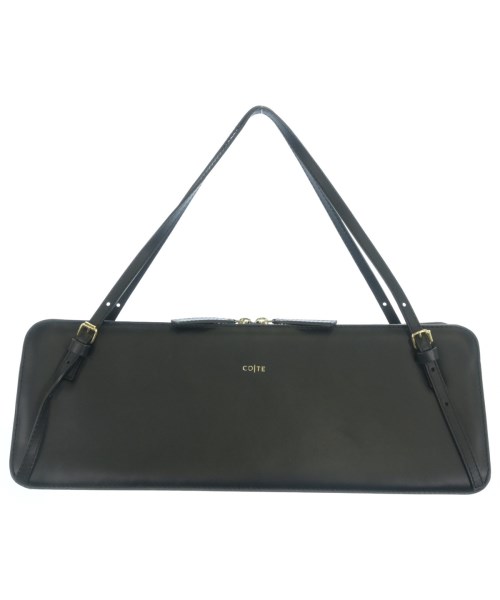 CO|TE(コート)のハンドバッグ サイズ:- 28,400円