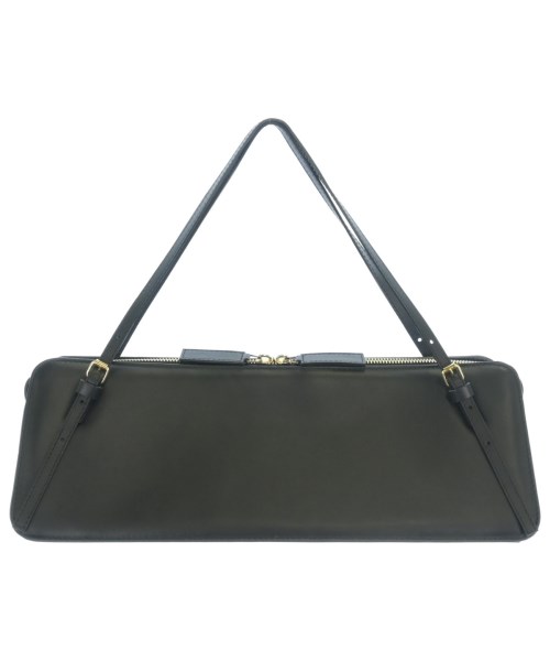 CO|TE（コート）ハンドバッグ 黒 サイズ:- レディース/2200720516432