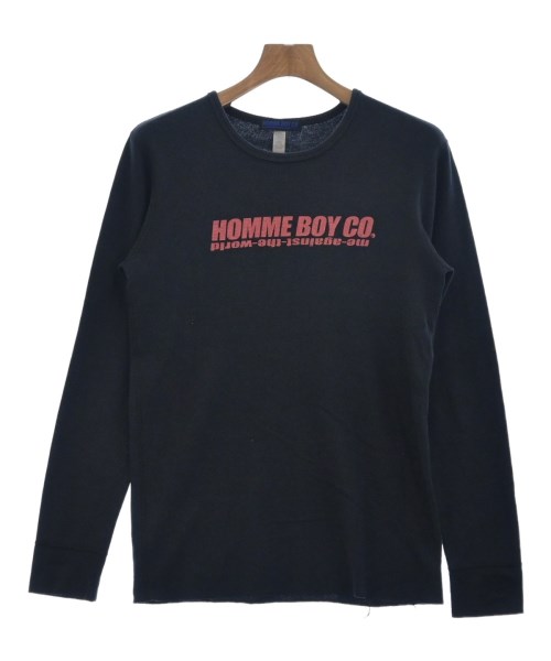 オムボーイ(HOMME BOY)のHOMME BOY Tシャツ・カットソー