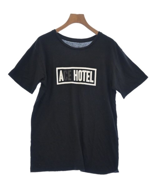 アトリエエース(ATELIER ACE)のATELIER ACE Tシャツ・カットソー