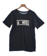 ATELIER ACE Tシャツ・カットソー