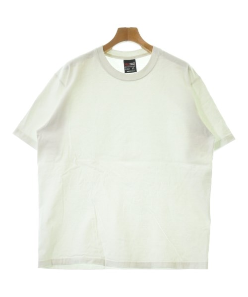プロタグ(PRO TAG)のPRO TAG Tシャツ・カットソー