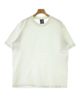 PRO TAG Tシャツ・カットソー