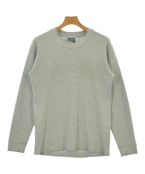 PRO TAG(プロタグ)Tシャツ・カットソー グレー サイズ:S/2200683937039
