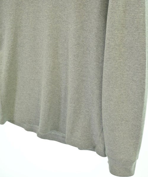 PRO TAG（プロタグ）Tシャツ・カットソー グレー サイズ:S メンズ/2200683937039