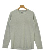 PRO TAG（プロタグ）Tシャツ・カットソー グレー サイズ:S メンズ/2200683937039