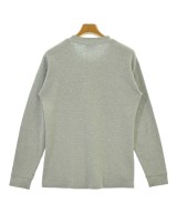 PRO TAG（プロタグ）Tシャツ・カットソー グレー サイズ:S メンズ/2200683937039