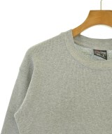 PRO TAG（プロタグ）Tシャツ・カットソー グレー サイズ:S メンズ/2200683937039