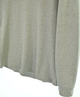 PRO TAG（プロタグ）Tシャツ・カットソー グレー サイズ:S メンズ/2200683937039