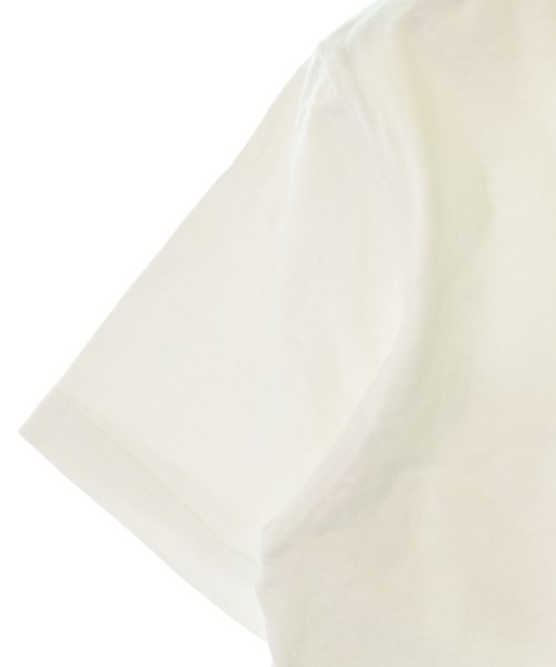 PRO TAG（プロタグ）Tシャツ・カットソー 白 サイズ:M メンズ/2200685831052