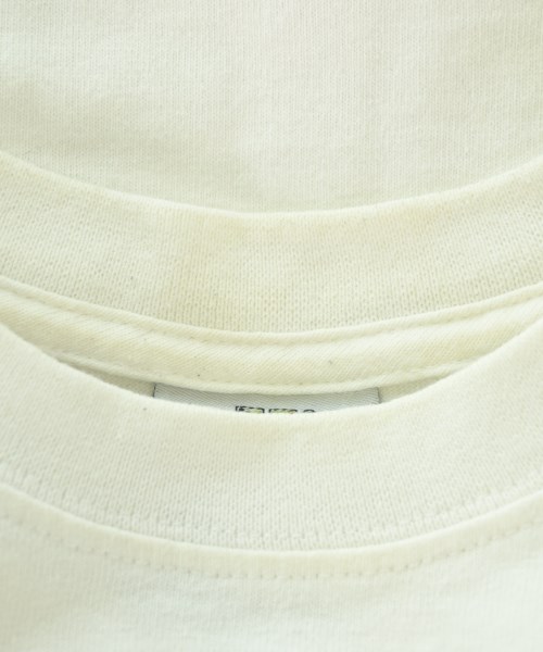 PRO TAG（プロタグ）Tシャツ・カットソー 白 サイズ:M メンズ/2200685831052