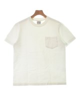 PRO TAG（プロタグ）Tシャツ・カットソー 白 サイズ:M メンズ/2200685831052