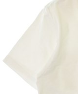 PRO TAG（プロタグ）Tシャツ・カットソー 白 サイズ:M メンズ/2200685831052
