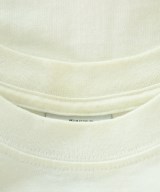 PRO TAG（プロタグ）Tシャツ・カットソー 白 サイズ:M メンズ/2200685831052