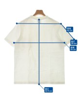 PRO TAG（プロタグ）Tシャツ・カットソー 白 サイズ:M メンズ/2200685831052