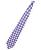 THOMAS MASON ネクタイ