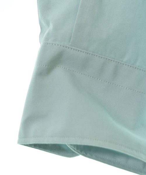 THOMAS MASON（トーマスメイソン）カジュアルシャツ 緑 サイズ:M メンズ/2200645314045