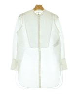 THOMAS MASON カジュアルシャツ