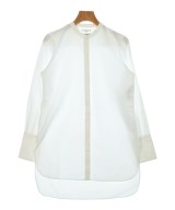 THOMAS MASON カジュアルシャツ