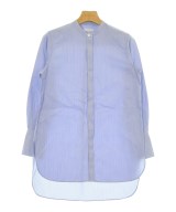 THOMAS MASON カジュアルシャツ