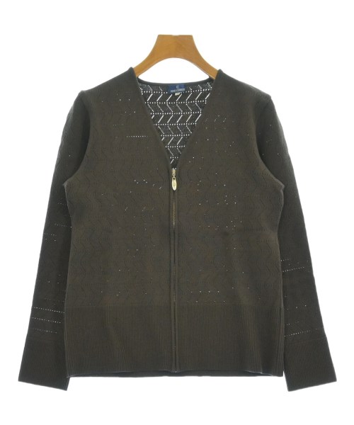 ニノセルッティ(NINO CERRUTI)のNINO CERRUTI カーディガン
