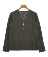 NINO CERRUTI カーディガン