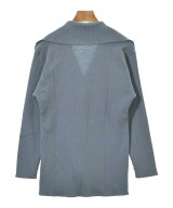 NINO CERRUTI（ニノセルッティ）カーディガン 青 サイズ:38(S位) レディース/2200660145068