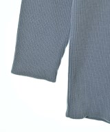 NINO CERRUTI（ニノセルッティ）カーディガン 青 サイズ:38(S位) レディース/2200660145068