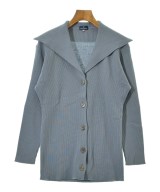 NINO CERRUTI カーディガン