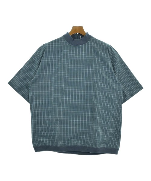 スポロガム(SPOLOGUM)のSPOLOGUM カジュアルシャツ