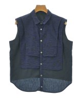 SPOLOGUM カジュアルシャツ