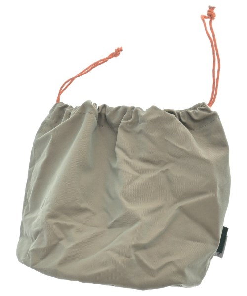 アンスラックス(UNSLACKS)のUNSLACKS 小物類（その他）