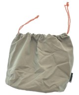 UNSLACKS（アンスラックス）小物類（その他） カーキ サイズ:- メンズ/2200623877432