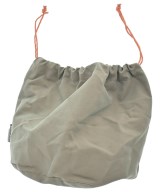 UNSLACKS（アンスラックス）小物類（その他） カーキ サイズ:- メンズ/2200623877432