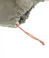 UNSLACKS（アンスラックス）小物類（その他） カーキ サイズ:- メンズ/2200623877432