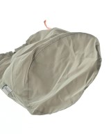 UNSLACKS（アンスラックス）小物類（その他） カーキ サイズ:- メンズ/2200623877432