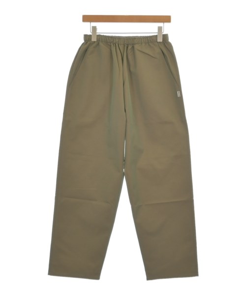 アンスラックス(UNSLACKS)のUNSLACKS パンツ（その他）