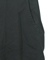 UNSLACKS（アンスラックス）チノパン 黒 サイズ:-(M位) メンズ/2200652793895