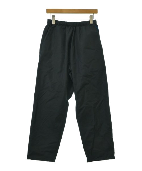 UNSLACKS(アンスラックス)その他 紺 サイズ:M/2200667987067