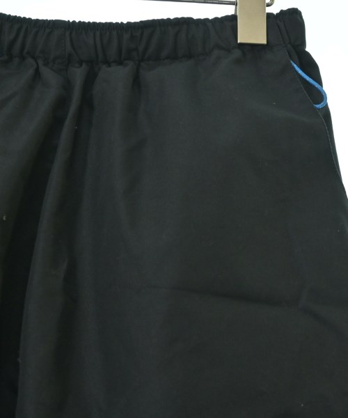 UNSLACKS（アンスラックス）その他 紺 サイズ:M メンズ/2200667987067