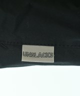 UNSLACKS（アンスラックス）その他 紺 サイズ:M メンズ/2200667987067