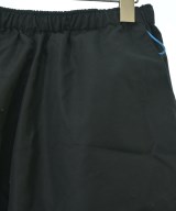 UNSLACKS（アンスラックス）その他 紺 サイズ:M メンズ/2200667987067