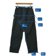 UNSLACKS（アンスラックス）その他 紺 サイズ:M メンズ/2200667987067