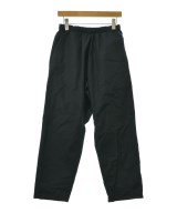 UNSLACKS パンツ（その他）