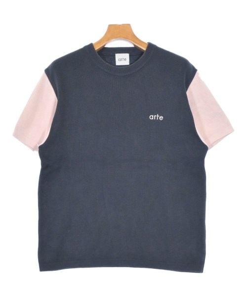 アルテアントワープ(ARTE Antwerp)のARTE Antwerp Tシャツ・カットソー