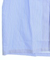 ARTE Antwerp（アルテアントワープ）カジュアルシャツ 白 サイズ:L メンズ/2200702104022