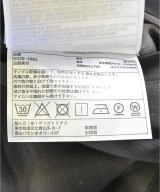 ARTE Antwerp（アルテアントワープ）その他 黒 サイズ:L メンズ/2200702104046
