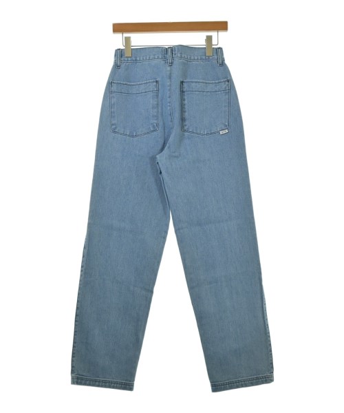 ARTE Antwerp（アルテアントワープ）その他 青 サイズ:28(S位) メンズ/2200640660239