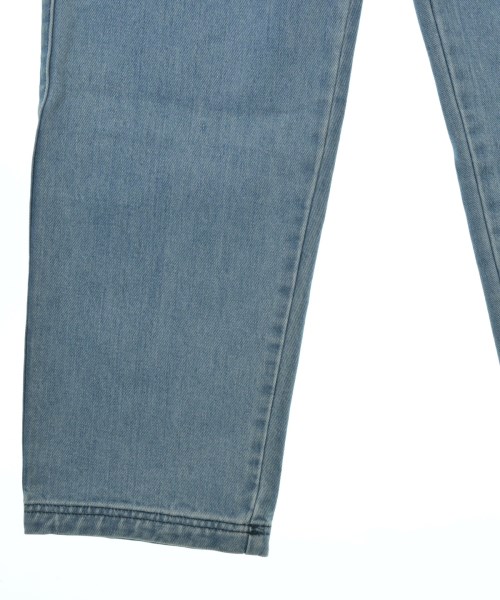 ARTE Antwerp（アルテアントワープ）その他 青 サイズ:28(S位) メンズ/2200640660239